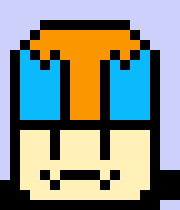 [05b0c1] *He is standing, waiting on Chris to answer*