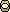 [9664c4] Dragon