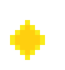 [9664c4] Untitled