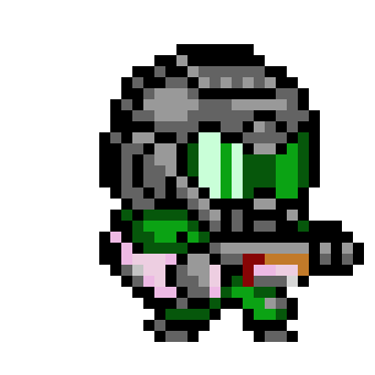 [4d1451] doomguy_idle_2