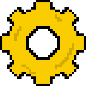 [9664c4] Gear