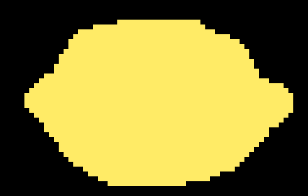 [304fd7] it,s just a lemon.....
