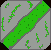 [404a9e] pygame enemy 3