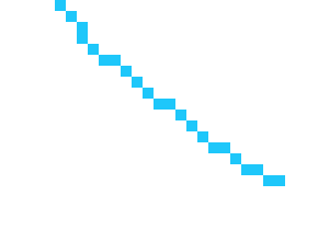 [7102df] Untitled