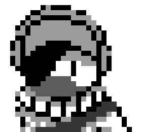 [3897d8] (tps to the lab)