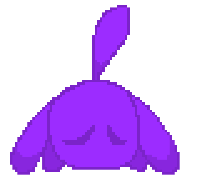 Aesthetic Icon
