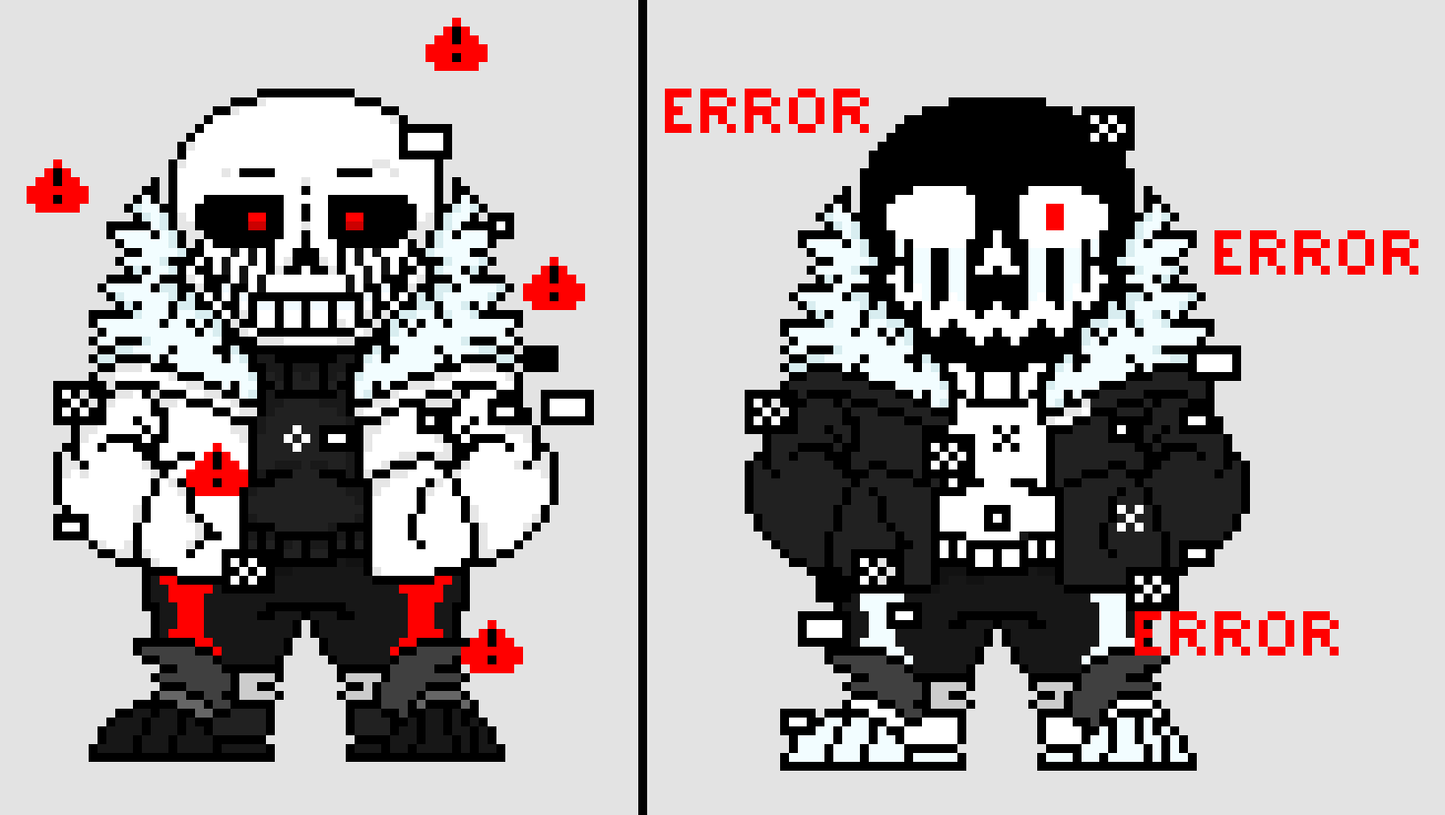 (Hey terrie could you redraw these 2 sprites?)