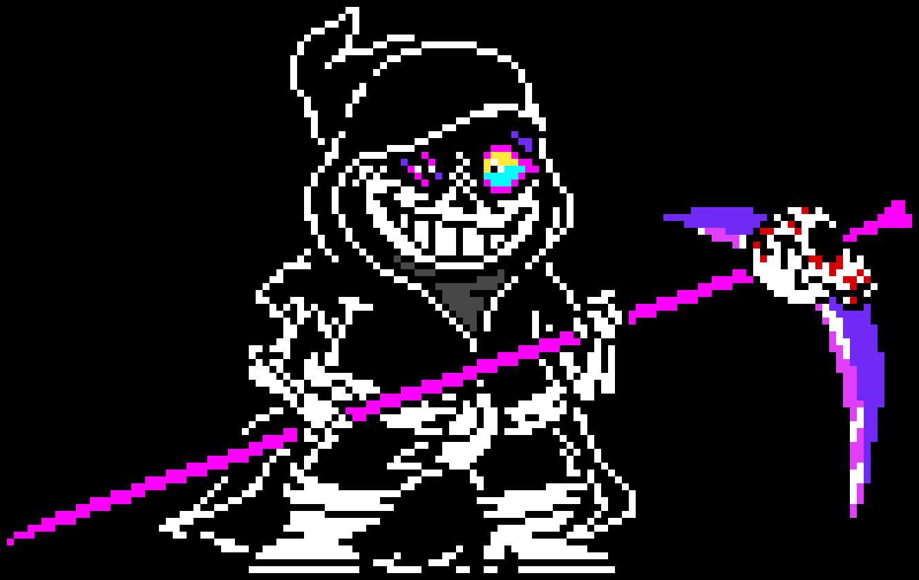 [96c78c] This is the original redraw.