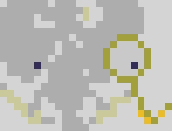 [da71e4] you, you have been collecting your required amount of coins right ebag? -Demented