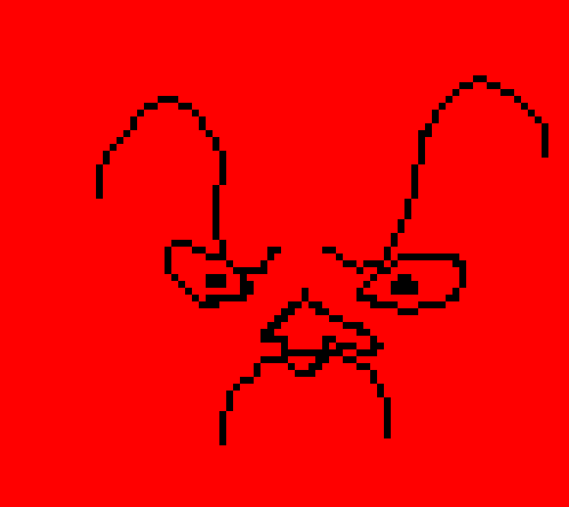 [51c243] SHUT UP NOBODY LIKES YOU SANS