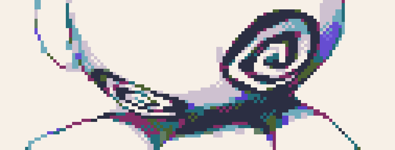 [8426a8] that design is in fact heat