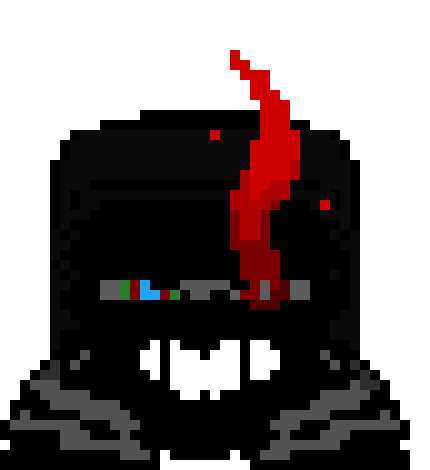 eye flame fix (it opotional if use)  -derp