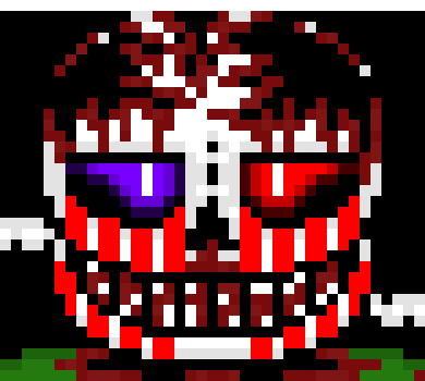 [e8cb42] jacob, would you like to see the V13 concept i made recently?