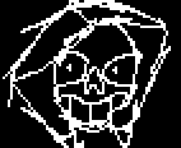 [1f86ca] so uh 