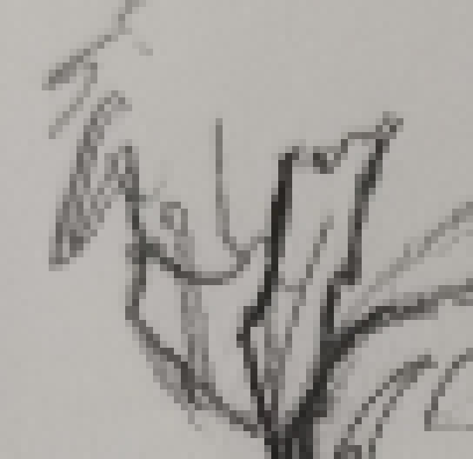 [816c09] Yes- Jazz. As in music. And class. Hihihihihi honey hi- stop being dead-