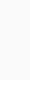 [9664c4] pong