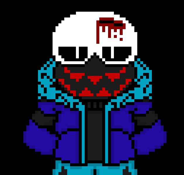 [0ae1f1] *grabs Terror by his shirt* mind explaining where you came from?