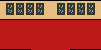 [9664c4] up_t_3