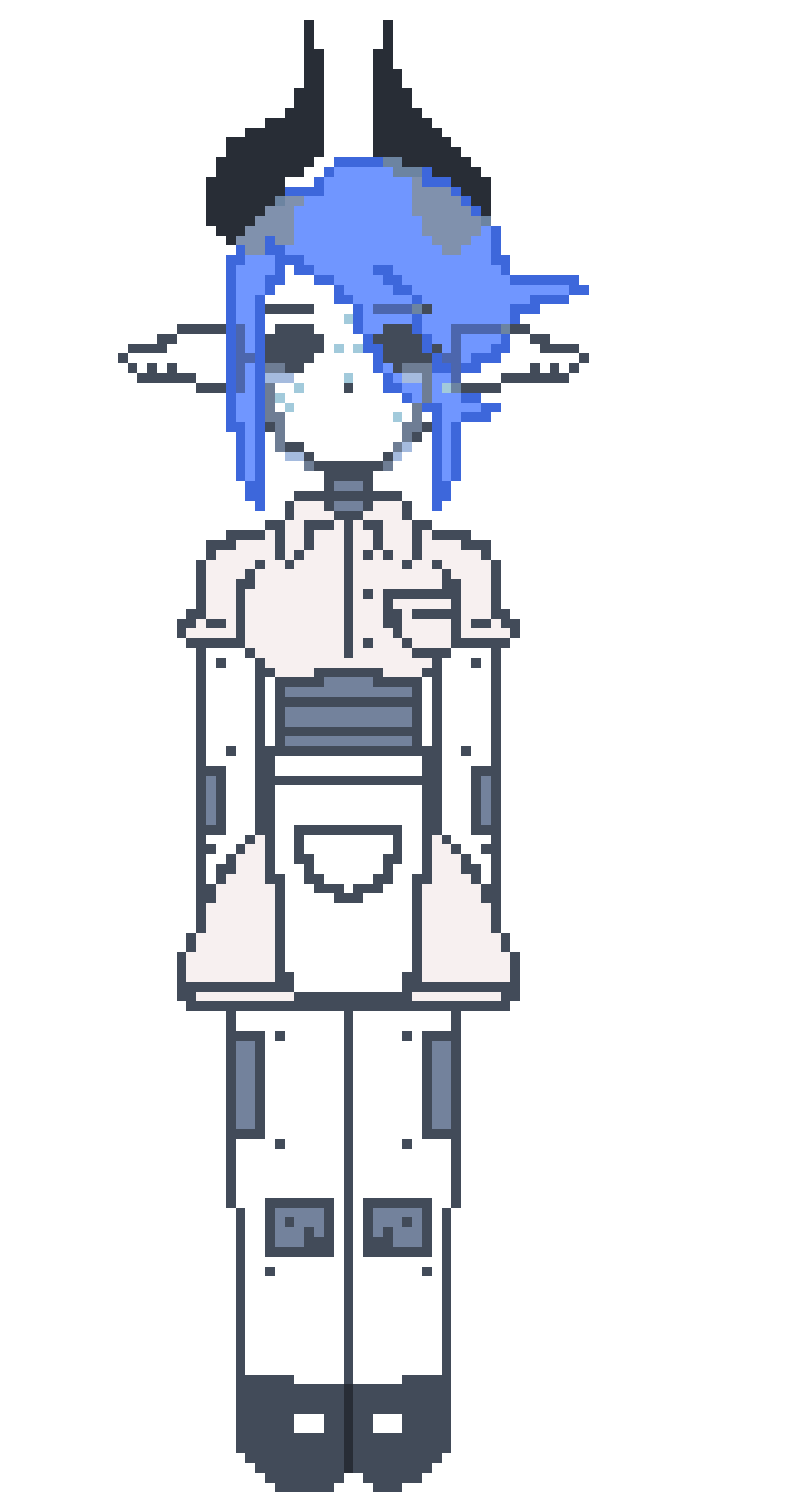 [706a27] Untitled