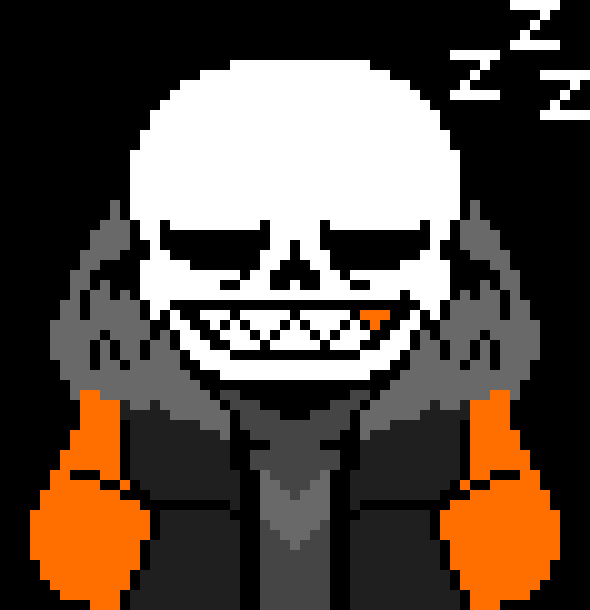 [9b408c] ZzZ