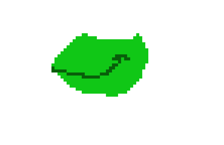 [c7ca29] Untitled