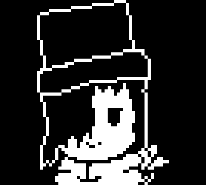 [6dc9d4] Baka~ -Rose