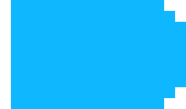 [1e7721] gator