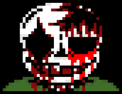 [57dac4] *he mimicks Terrors voice* buddy relax, its just me, i was using a reverse costume (essentially you take yourself off and replace your body, but this isnt actually real, its just to fool Multi)