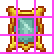[9664c4] Cursed Mirror Tile