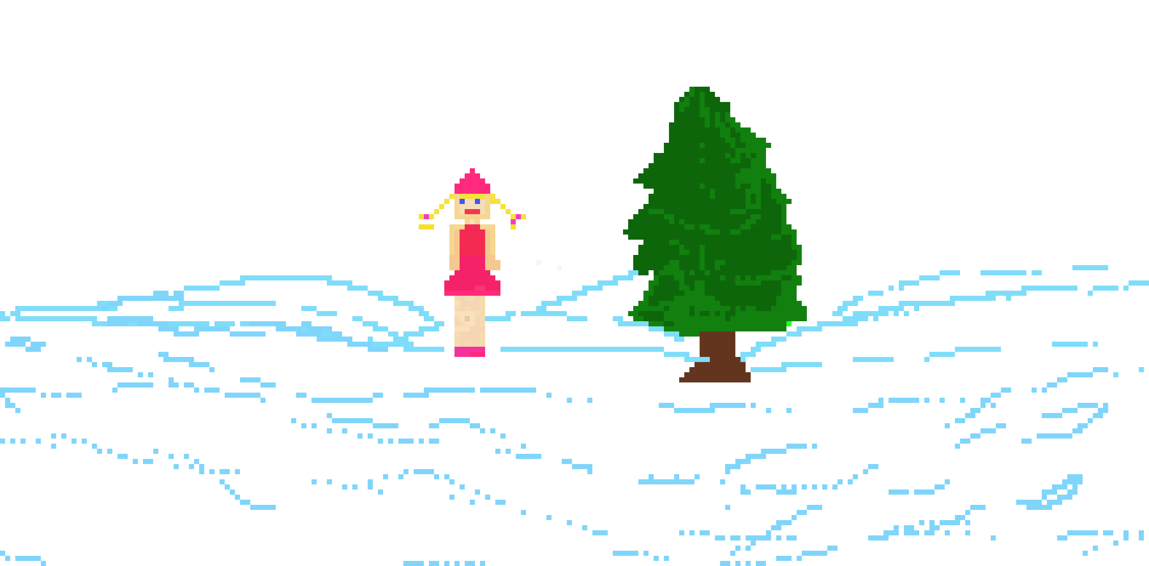 [9664c4] Untitled