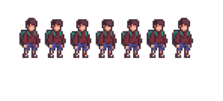 [d70ba5] spr_player_animation_idle3