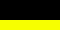 [c7b058] brb