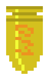 [9664c4] Bullet