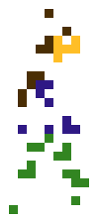 [9664c4] Leighdeath2