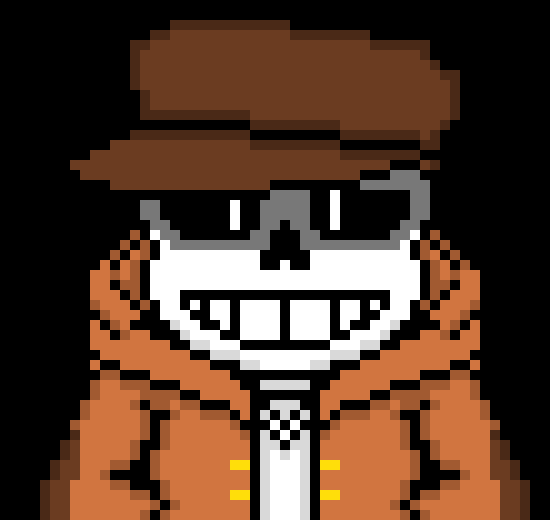 [b63bdb] uhm, yeah..... bit confused, but right as rain