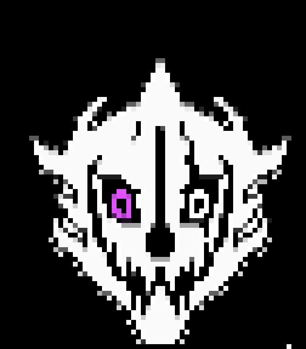 [dcf909] blaster