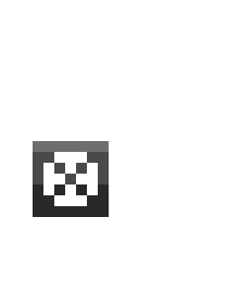 [9664c4] Untitled