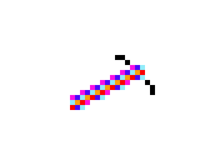 [fba5b6] Untitled