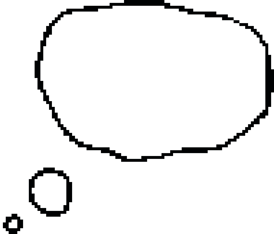 [55981c] speech bubble