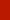 [4a2310] bullet_long_red