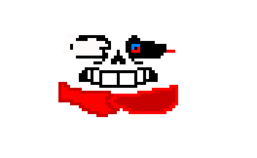 [171b89] geno