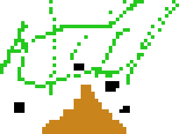[9664c4] poop