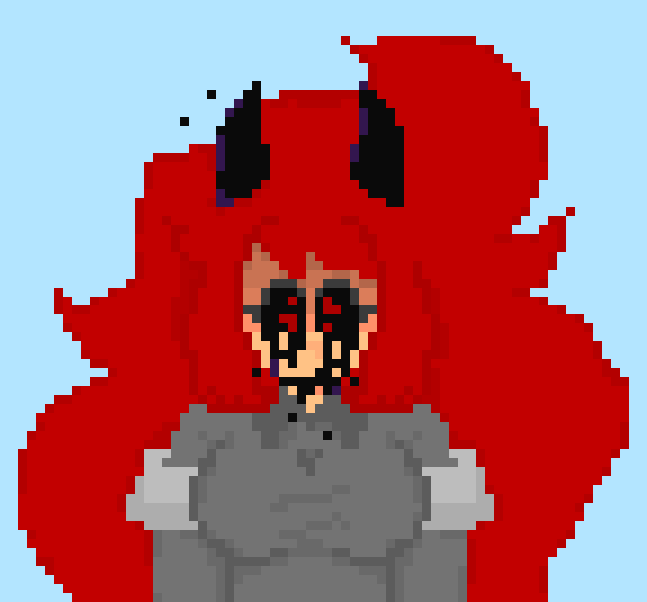 [3d0288] they say they want us to have friends and then proceeds to say i'm not allowed to see or talk tomy only  friend and cancels the fest and my party i was gonna host