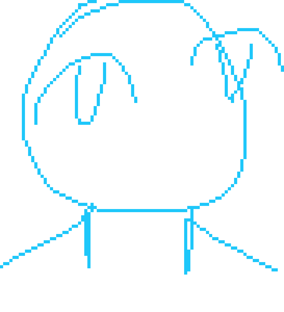 [06e1e3] Just use the fill tool