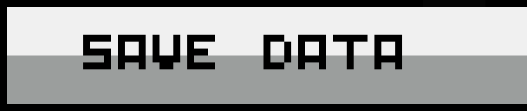 [378337] load game button