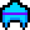 [9664c4] Player_active5