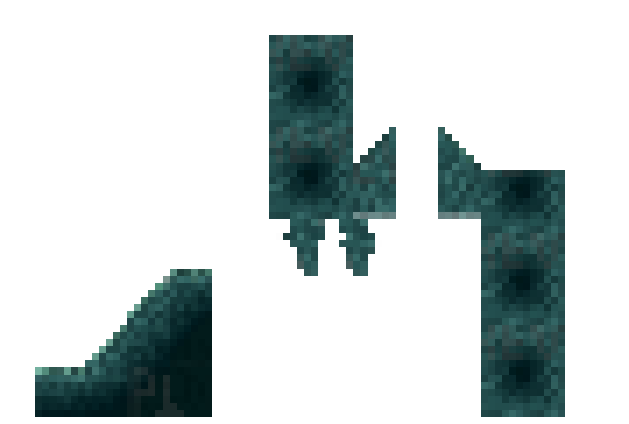 [6767e4] 1-2