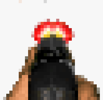[f8da13] doomgun2