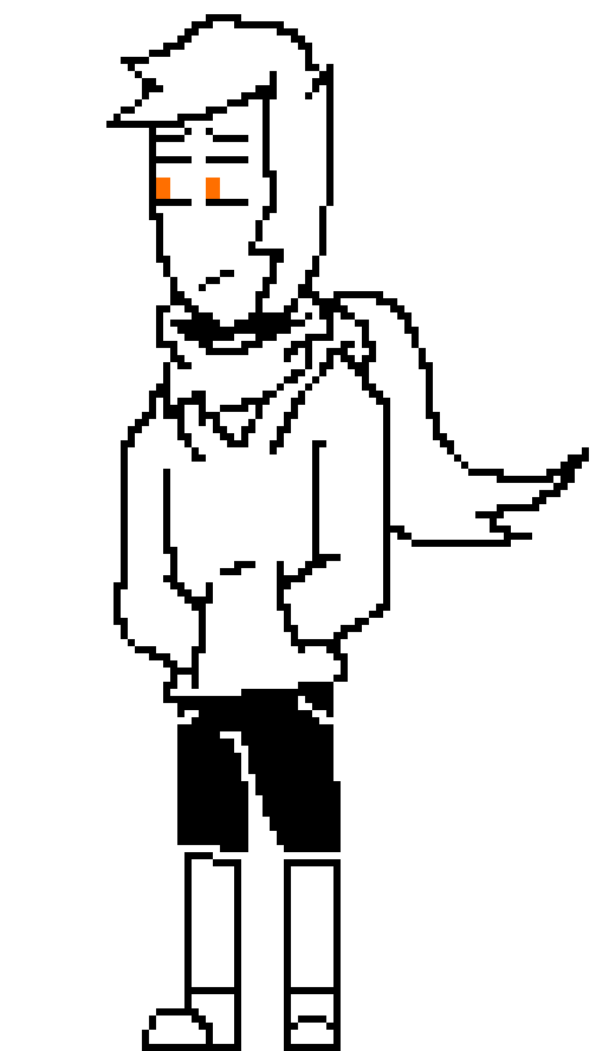 [b6a0e3] Untitled