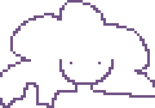[26bb31] drops this here https://tinyurl.com/2d4bsqvm
